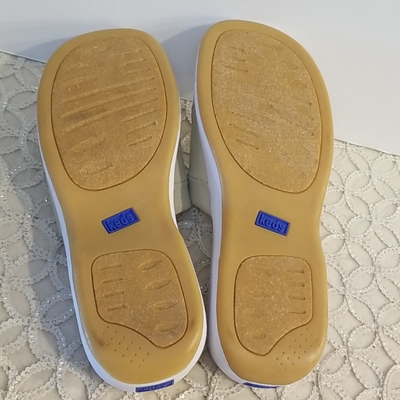 keds slides ph